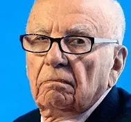 Screen Shot 2023-05-01 at 9.02.42 AM.png