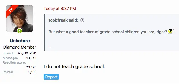 Screen Shot 2023-05-03 at 10.05.02 PM.webp