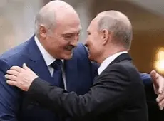 Screen Shot 2023-05-05 at 7.49.50 AM.webp