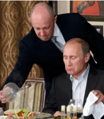 Screen Shot 2023-05-05 at 8.13.59 AM.png