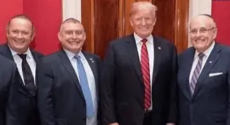 Screen Shot 2023-05-05 at 8.17.09 AM.png