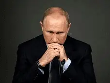 Screen Shot 2023-05-05 at 8.20.27 AM.png