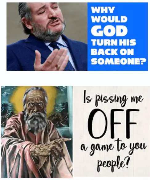 Screen Shot 2023-05-07 at 5.27.19 PM.png