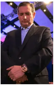 Screen Shot 2023-05-07 at 5.32.27 PM.png