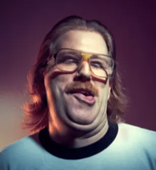 Screen Shot 2023-05-07 at 8.19.27 PM.png