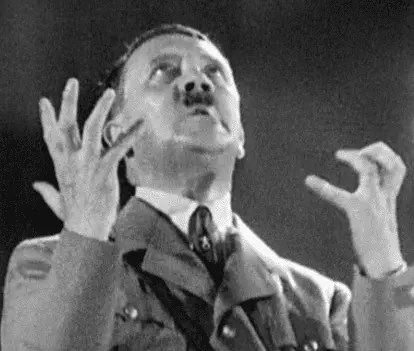 Screen Shot 2023-05-07 at 8.38.08 PM.png