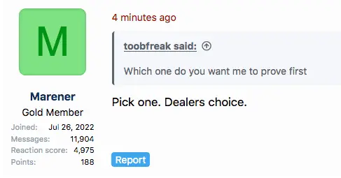 Screen Shot 2023-05-08 at 1.27.59 PM.webp