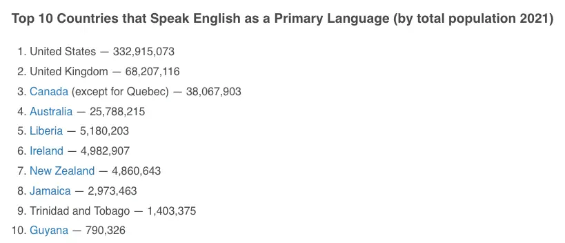 Screen Shot 2023-05-09 at 2.09.10 PM.webp