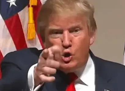 Screen Shot 2023-05-09 at 3.47.51 PM.webp