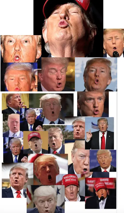 Screen Shot 2023-05-10 at 7.38.47 PM.png