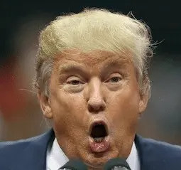 Screen Shot 2023-05-17 at 4.15.19 PM.png