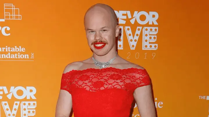 Screen Shot 2023-05-19 at 2.18.36 AM.webp