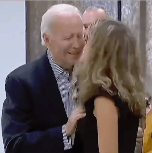 Screen Shot 2023-05-24 at 2.25.12 AM.png