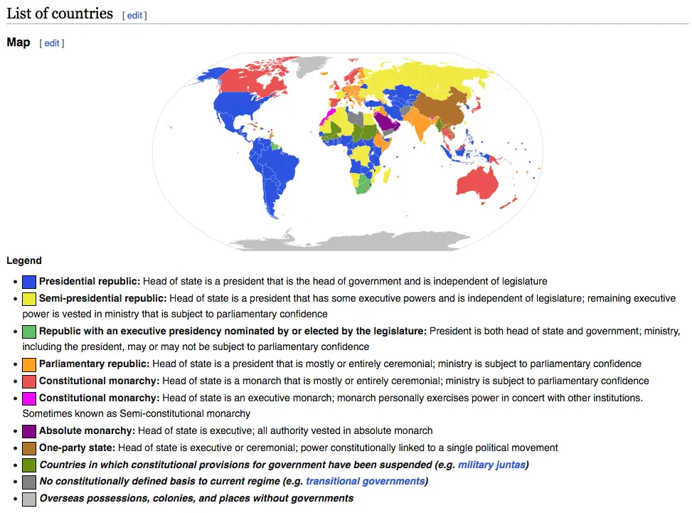 Screen Shot 2023-05-25 at 6.13.46 PM.webp