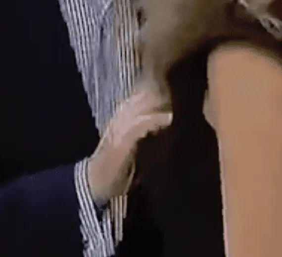 Screen Shot 2023-05-25 at 7.45.54 PM.png