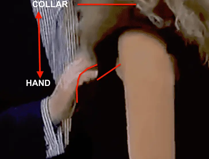 screen-shot-2023-05-25-at-7-46-32-pm-png.789612