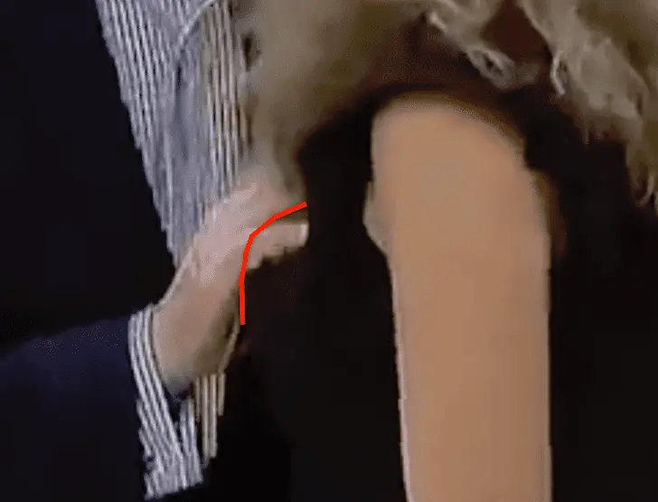 Screen Shot 2023-05-25 at 7.46.32 PM.png