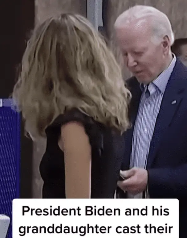 Screen Shot 2023-05-28 at 12.00.50 AM.png