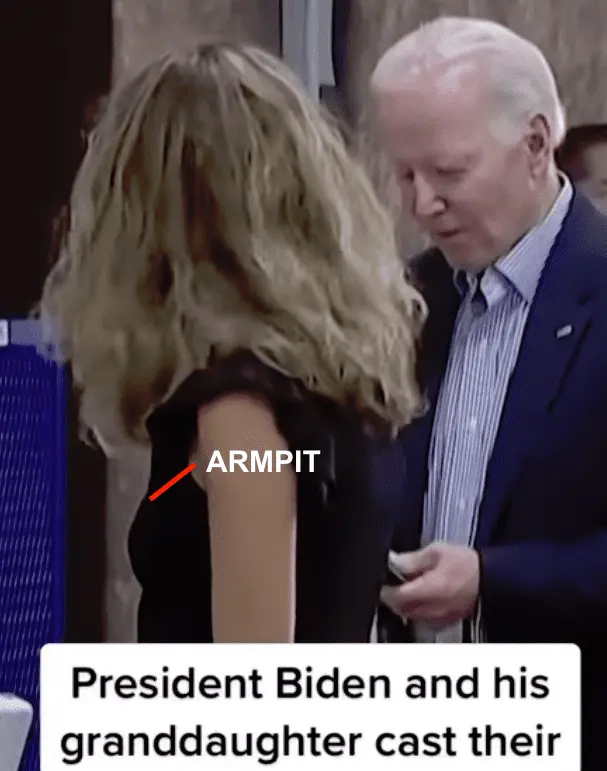 Screen Shot 2023-05-28 at 12.00.50 AM.webp