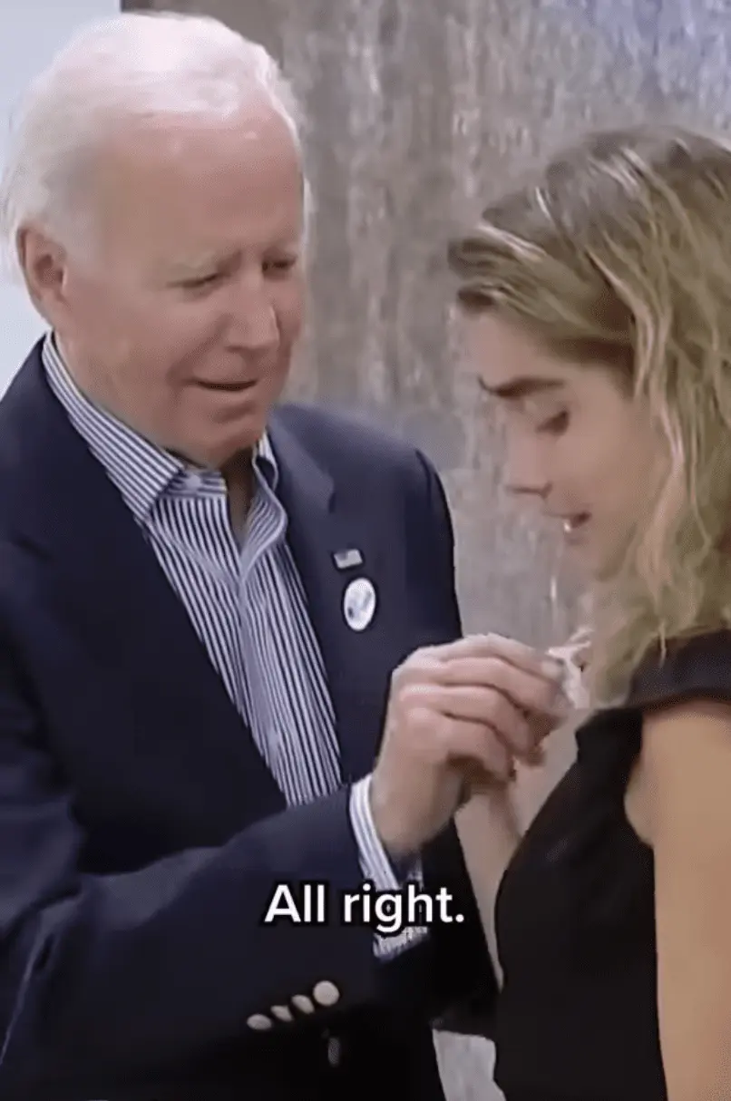 Screen Shot 2023-05-28 at 12.01.54 AM.png