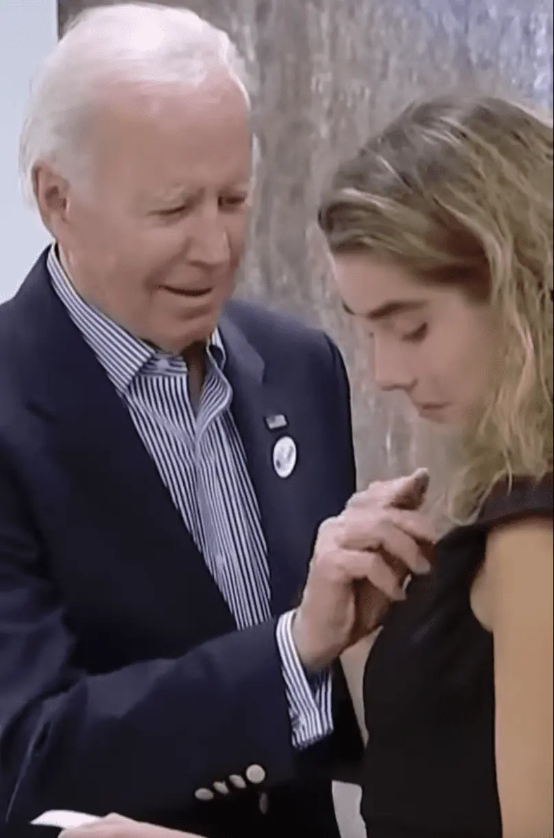 Screen Shot 2023-05-28 at 12.02.42 AM.png