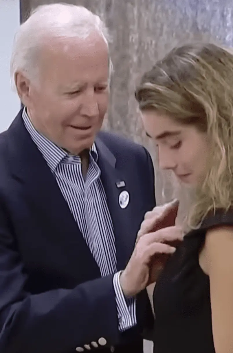 Screen Shot 2023-05-28 at 12.03.02 AM.png