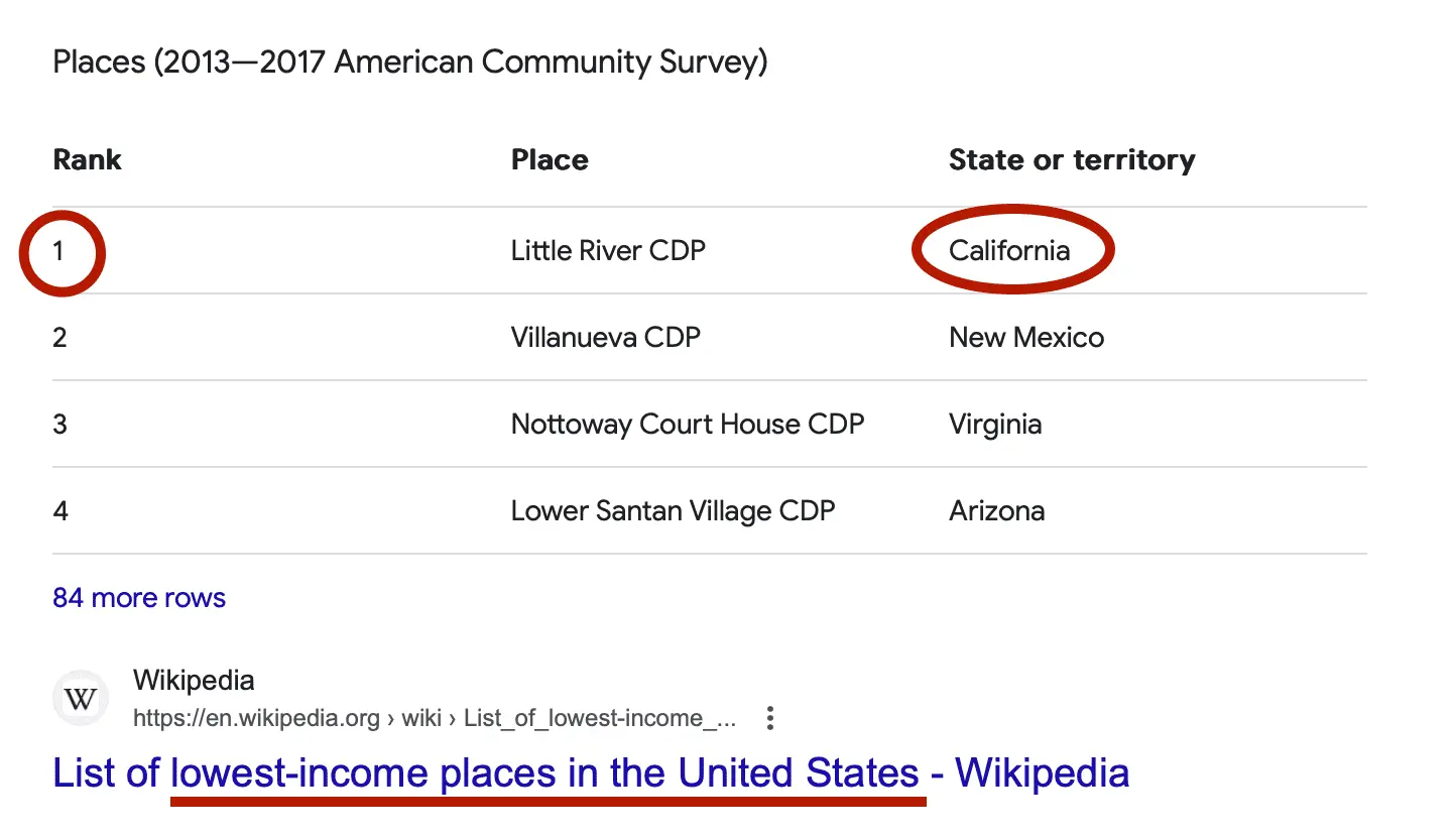 Screen Shot 2023-05-31 at 6.05.26 PM.webp
