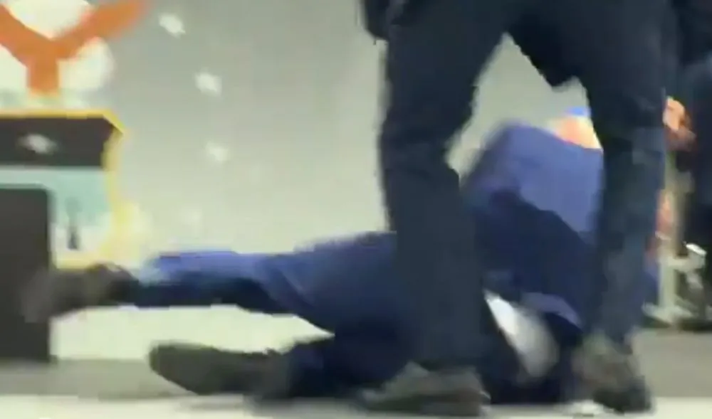 Screen Shot 2023-06-01 at 6.25.23 PM.webp