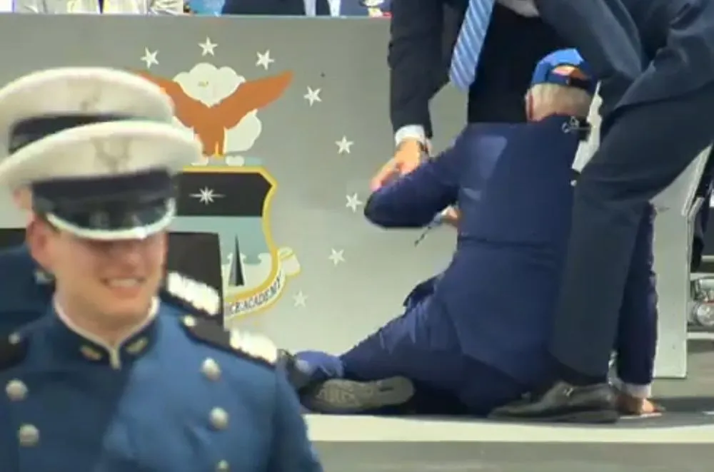 Screen Shot 2023-06-01 at 6.26.43 PM.jpg