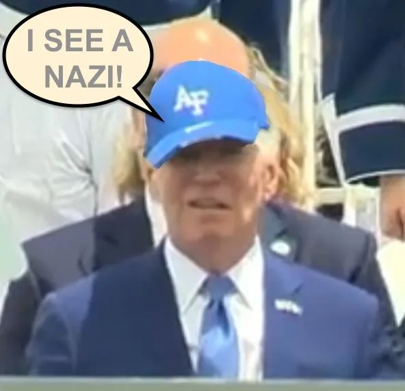 Screen Shot 2023-06-01 at 6.27.31 PM copy 2.webp