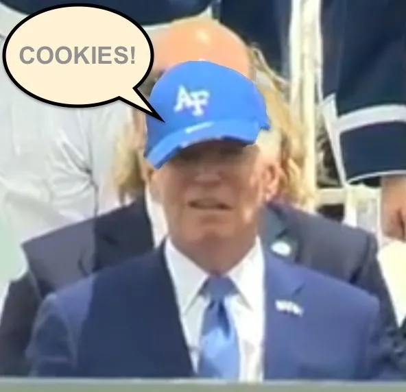 Screen Shot 2023-06-01 at 6.27.31 PM copy 4.jpg