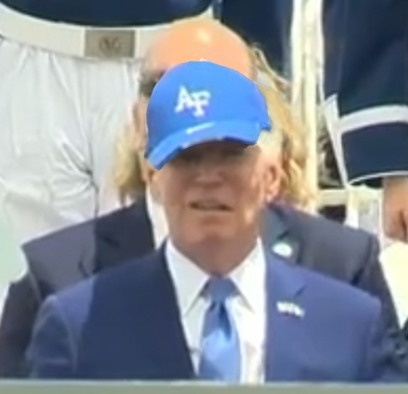 Screen Shot 2023-06-01 at 6.27.31 PM copy.webp