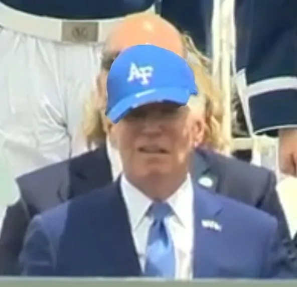 Screen Shot 2023-06-01 at 6.27.31 PM copy.jpg