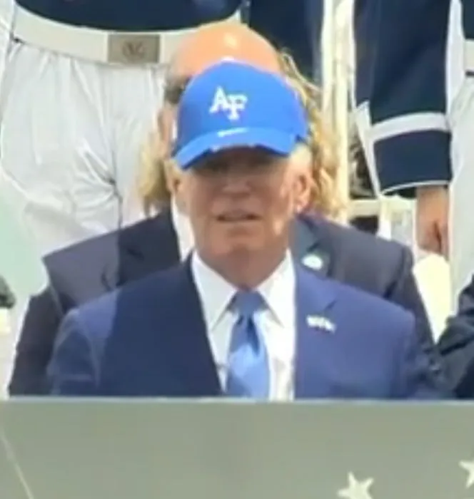 Screen Shot 2023-06-01 at 6.27.31 PM.webp