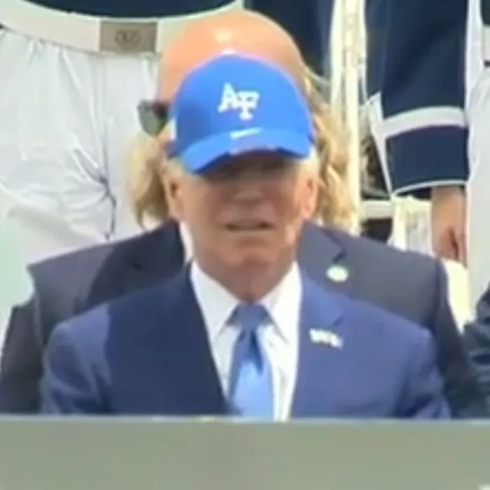 Screen Shot 2023-06-01 at 6.27.57 PM.webp