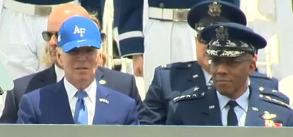 Screen Shot 2023-06-01 at 6.28.54 PM.webp