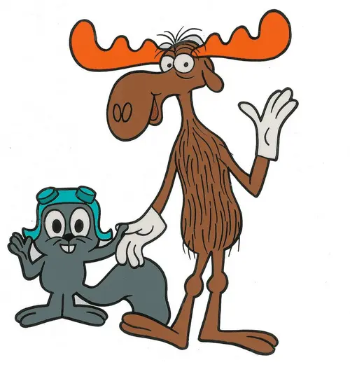 Screen Shot 2023-06-04 at 10.44.51 PM.png