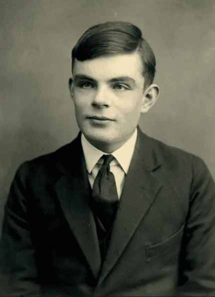 Screen Shot 2023-06-06 at 4.43.50 PM.webp