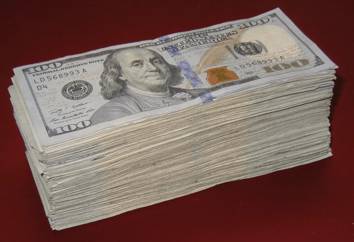 Screen Shot 2023-06-07 at 3.31.08 PM.webp