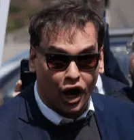 Screen Shot 2023-06-08 at 2.33.48 PM.webp