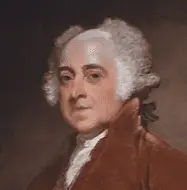 Screen Shot 2023-06-09 at 12.57.07 PM.webp