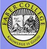 Screen Shot 2023-06-09 at 7.03.25 PM.webp