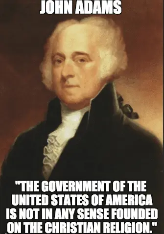 Screen Shot 2023-06-09 at 8.02.50 AM.webp