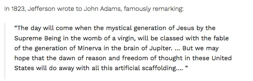 Screen Shot 2023-06-09 at 8.05.31 AM.webp