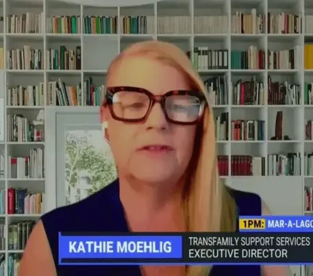 Screen Shot 2023-06-10 at 10.00.49 PM.png