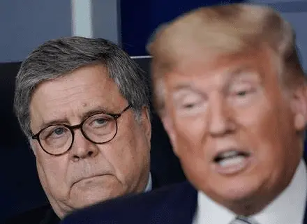 Screen Shot 2023-06-11 at 12.49.27 PM.webp