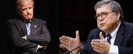 Screen Shot 2023-06-11 at 4.26.56 PM.png