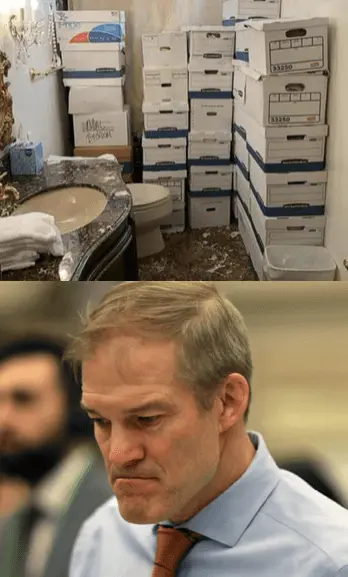 Screen Shot 2023-06-12 at 7.53.52 AM.webp