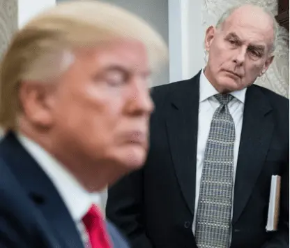 Screen Shot 2023-06-14 at 8.47.05 AM.png