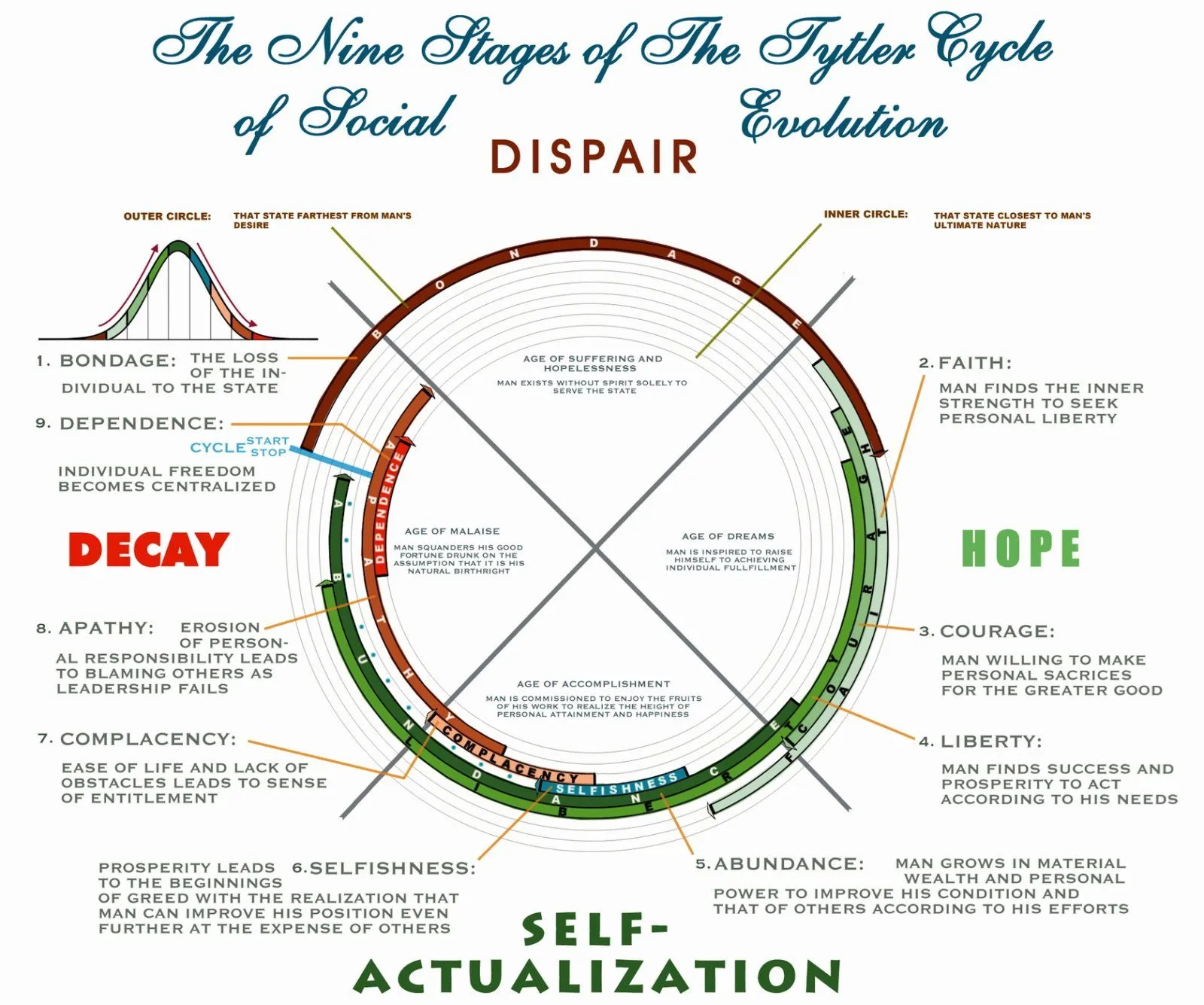 Screen Shot 2023-06-16 at 2.18.05 AM.jpg